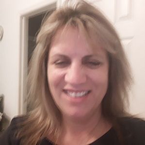 Meet your Posher, Annette